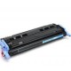 HP 1600/2600/2605 CYAN (Q6001A) PG. 2.000